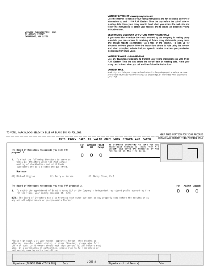 New Microsoft Word Document_proxycard draft forproxystatement_page_1.gif